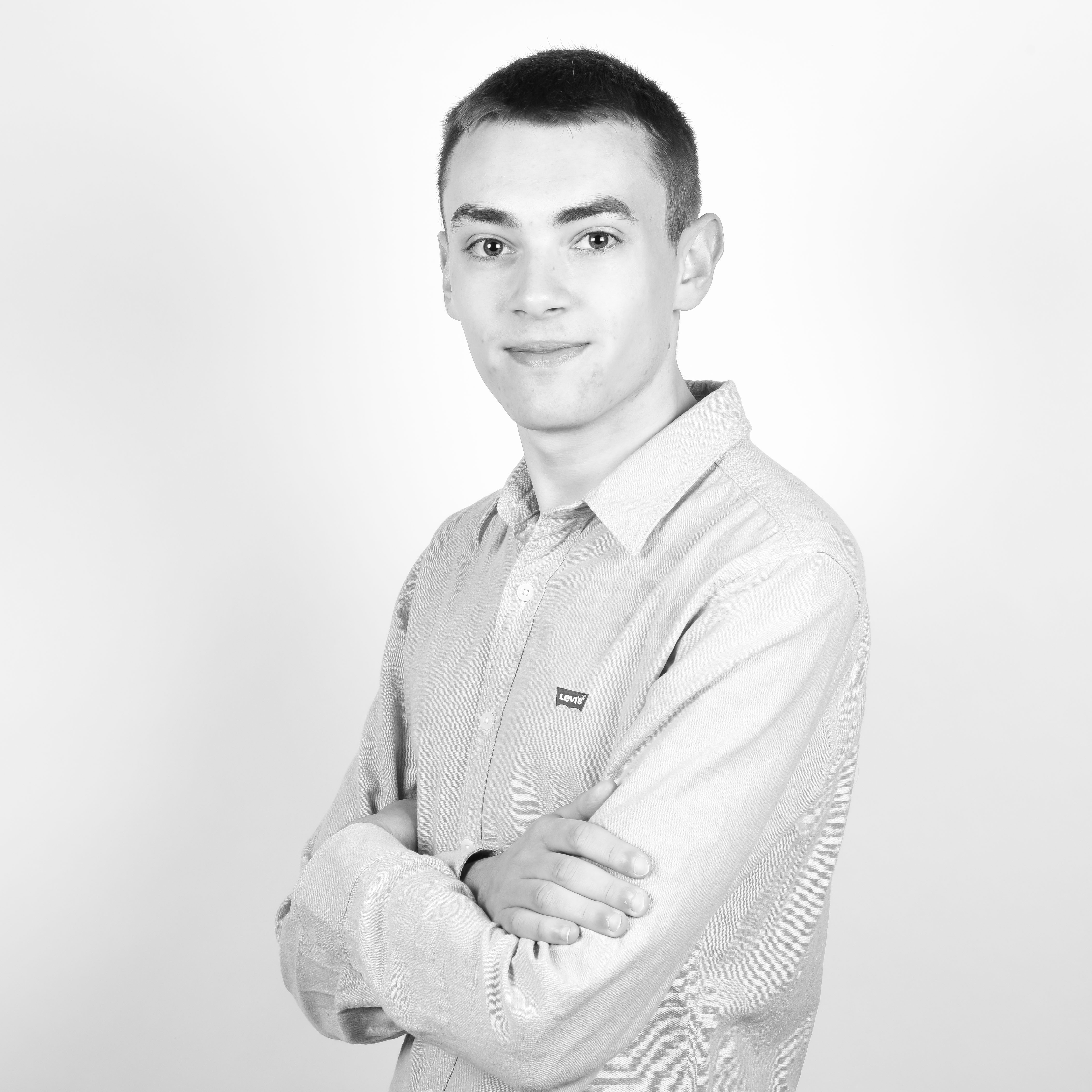 Photo de Rémi Choffat